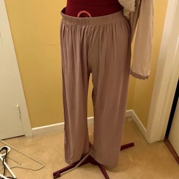 Ekouaer Lounge set - Picture 7 of 10